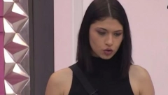 MALOLETNICA POHISTERISALA! Milica napravila neviđen haos u Beloj kući, a za sve je kriv on!