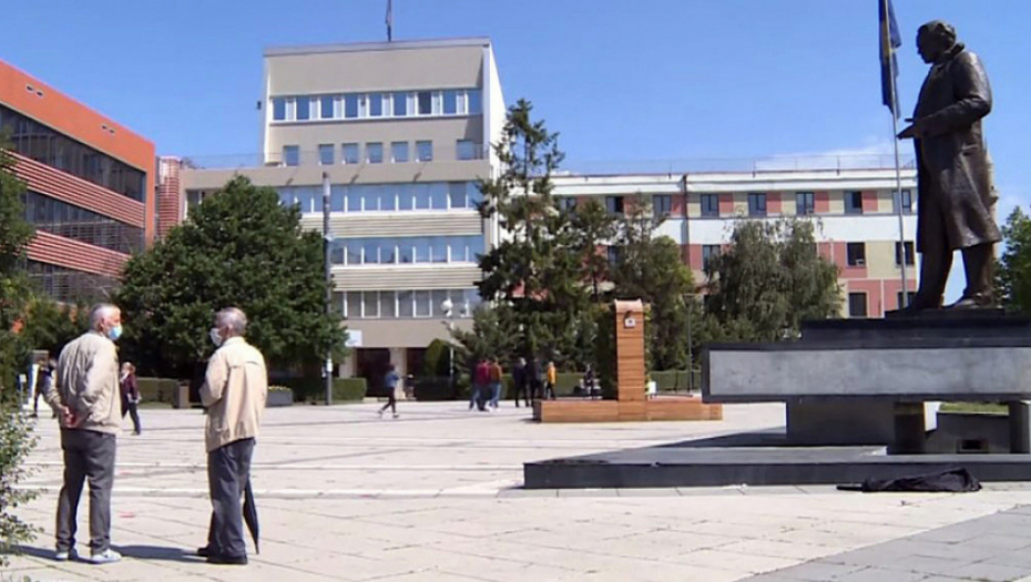 OTPAD ZA OTPADNIKE! Bogata skandinavska zemlja šalje robijaše u lažnu državu!