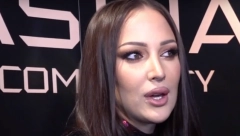 RANA KOJA NIKAD NE ZARASTE! Aleksandra Prijović ovo nikako ne može da preboli!