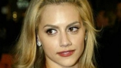 MISTERIJA OKO SMRTI SLAVNE GLUMICE! Svi se još uvek pitaju šta se desilo Britani Marfi?!