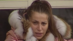 ISTI STE KAO TARA I ŠA! Sandra Rešić poredila Dalilu i Dejana sa skandalom iz prošle sezone, pa ipak priznala veliku grešku iz Zadruge 4 o kojoj su svi brujali!