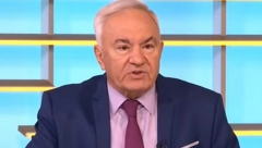 KARDIOLOG HADŽI-TANOVIĆ TVRDI Holesterol i trigleceridi nisu uzročnik srčanog udara, ovo je neprijatelj broj 1