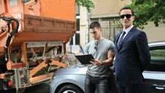 Tehnički pregledi – prva stanica bezbedne vožnje