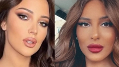 ON IM JE NAMEŠTAO! Aleksandra i Anastasija su bile mesecima u svađi, a sada je tek isplivalo koja osoba je glavni krivac za njihov sukob!