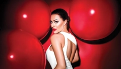 CECA PRVA PO ZARADI NA JUTJUBU Mogla je da kupi osam velikih stanova, evo koja suma je u pitanju!