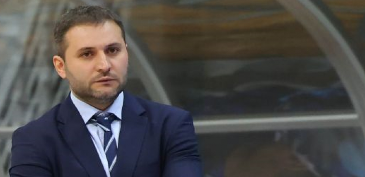 RADULJICA JE TEMA BROJ JEDAN, ALI TU NIJE KRAJ Jovanović najavljuje još pojačanja