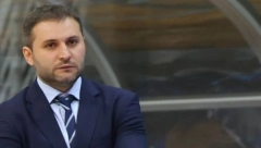 ZVEZDA DOVODI NBA POJAČANJE Evo šta o tome kaže trener crveno-belih