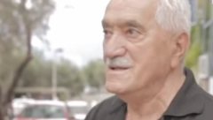 GODINA OD SMRTI NAJPOZNATIJEG CRNOGORSKOG OSVETNIKA! LIKVIDIRAO UBICU SINA JEDINCA: „Nema tu oprosta, najsrećniji sam bio kad sam ga UBIO…“ (VIDEO)