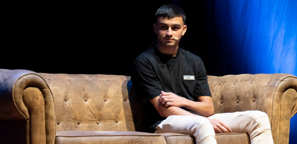 BARSI KONAČNO SVANULO Jedan od najvećih bisera potpisao do 2026, od klauzule boli glava