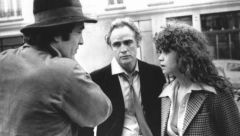 OVO SU NAJPOZNATIJE UKLETE PORODICE Tragične sudbine dočekali i njihovi potomci, a jedan od njih poginuo je u Bosni!