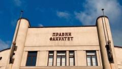 PRAVNI FAKULTET DONEO ODLUKU! Ovo čeka buduće brucoše