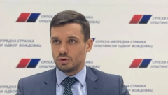 RELJA OGNJENOVIĆ: Za đilasovce je Kosovo nezavisno, a Srbi su genocidan narod!