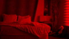 NIKAD IH NE ČUVAJTE ISPOD KREVETA: Na taj način privlačite siromaštvo u vaš dom