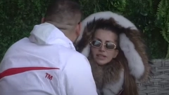 DA SAM NA NJEGOVOM MESTU, GORELA BI KUĆA Filip se iznervirao zbog Dejana, pa priznao sve!