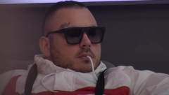 MOLIO JE DA PORAZGOVARAJU Filip Car slomljen došao kod Dalile, traži joj još jednu šansu!