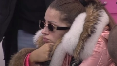 OVDE SE PRIČA KAO DA JE DALILA PREVARENA Nevena osudila zadrugare koje joj pružaju podršku, a evo šta misli o Dejanu