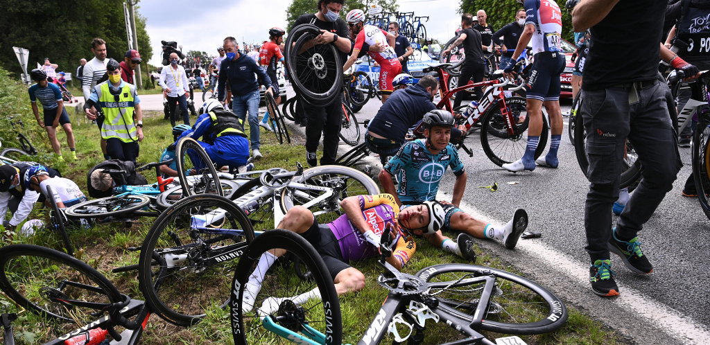 NAPRAVILA GLUPOST Četiri dana se krila od policije, na kraju je završila iza rešetaka (VIDEO)