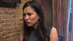 GLUMICA OTKRILA NOVE DETALJE O SVOM STANJU Dobila koronu u devetom mesecu, a sad tvrdi da joj je ovo pomoglo!