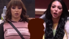 ON VEČERAS ULAZI U ZADRUGU 5 Miljana će biti van sebe, a Maja Marinković ga ispraća!