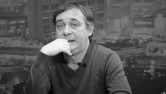 OVE GODINE SE NADAM DETETU! Marko Živić je imao samo jednu želju koja mu se nikada nije ispunila, a suze će vam same krenuti kada ovo pročitate