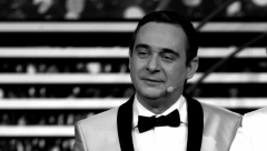 OBJAVLJENO KADA ĆE MARKO ŽIVIĆ BITI SAHRANJEN Komemoracija poznatom glumcu sledeće nedelje!