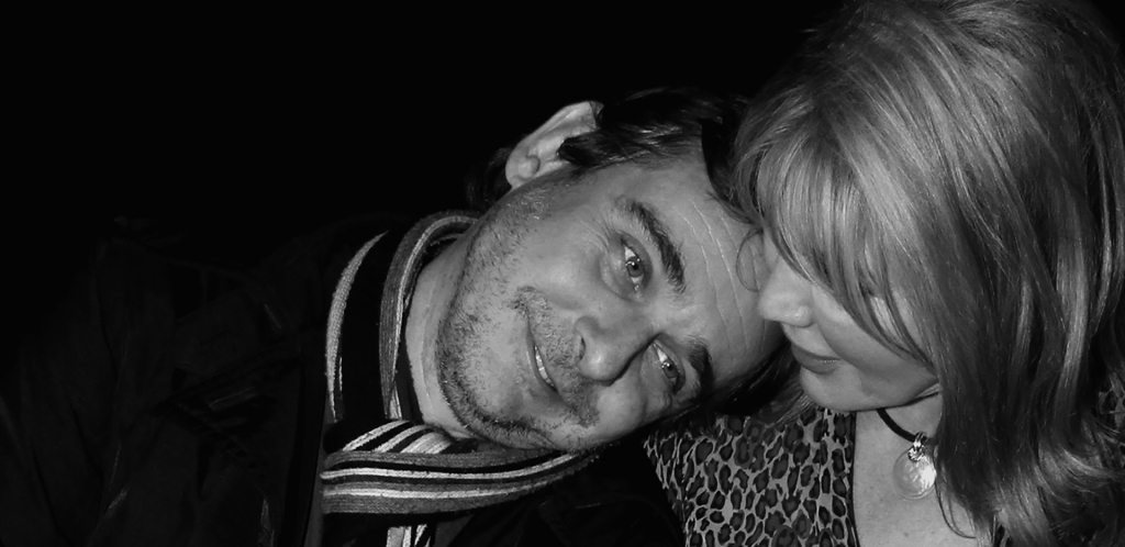 DANAS SI TU, A SUTRA TE NEMA VIŠE Suzana Mančić šokirana odlaskom Marka Živića!