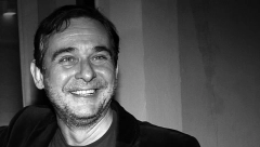 NAJPOTRESNIJA PORUKA Pozdravi nam sve velikane gore i zamoli ih da se zaustavimo na ovome!