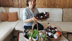 MUŽ OSTAO BEZ POSLA, A ONDA SE DESIO OBRT Bračni par založio "smederevca" i krenuo da zarađuje pare!