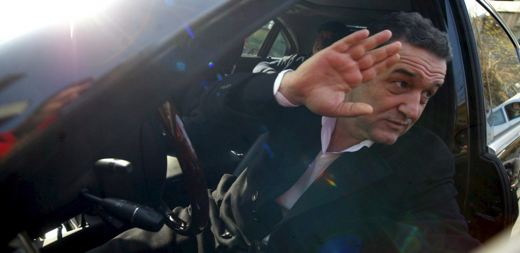 BEKALI LAKŠI ZA 20.000 EVRA Mislio da će na dvomeč sa Partizanom, pa ga prodala sopstvena ekipa