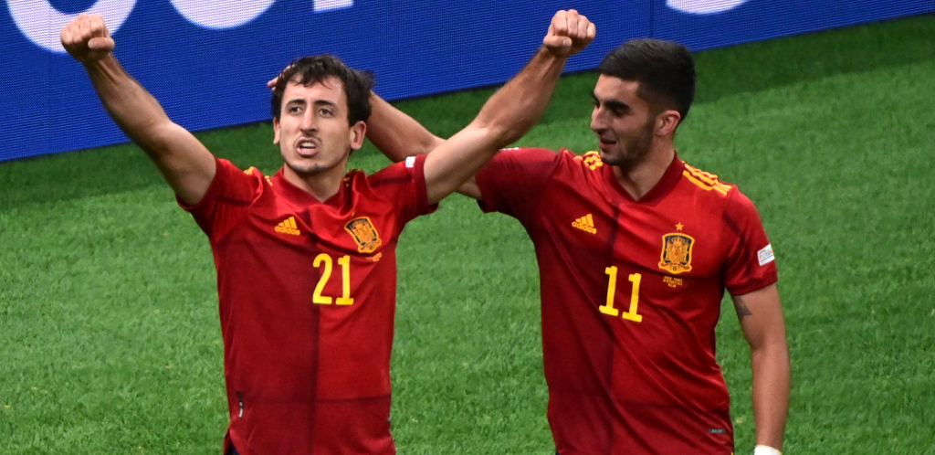 U MANČESTERU U ŠOKU Reprezentativac polomio stopalo igrajući za nacionalni tim