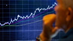 Bloomberg Adria – Lansiranje prvog multiplatformskog brenda za poslovne vesti za jugoistočnu Evropu 2022. godine