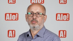 DRAGI ČITAOCI, ŽELIMO VAM SVE NAJLEPŠE, BIĆEMO TU ZA VAS I U 2022. GODINI JOŠ BOLJI Da se množimo umesto što se delimo!