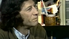 ALO! PODSETNIK Preminuo Danilo Kiš (VIDEO)