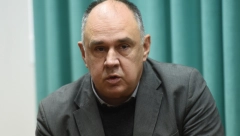 OVAKO IZGLEDAJU ĆERKE I ŽENA BULETA GONCIĆA Retko se pojavljuju u medijima, a prave su lepotice (FOTO)