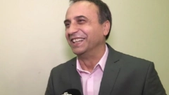 OVO JE SUPRUGA BEKIJA BEKIĆA Pevač je krije kao zmija noge, a pojavila se samo nekoliko puta u javnosti (FOTO)