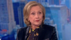 PODRŠKA FINSKOJ PREMIJERKI U MEDIJSKOM LINČU Sada je i Hilari Klinton podelila fotografiju sa lude žurke uz ove reči