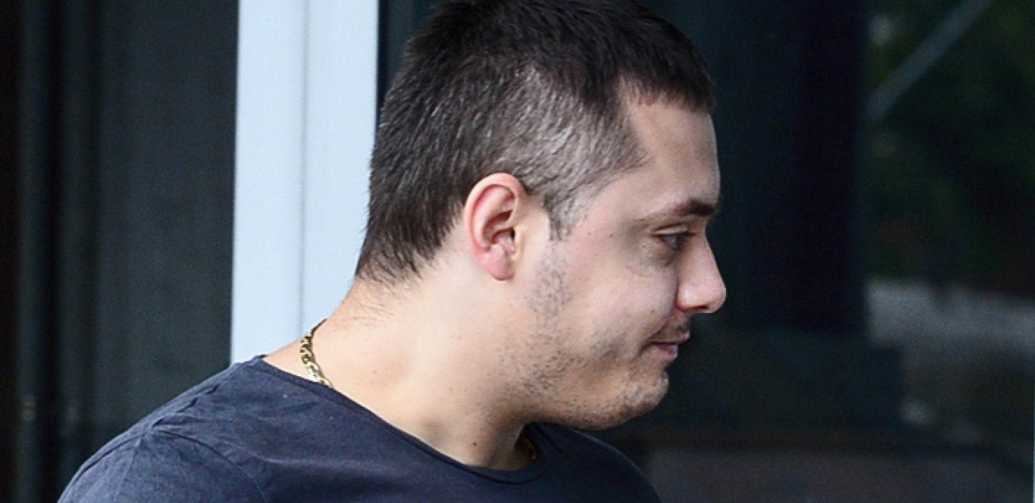 JOŠ DVA POLICAJCA POMAGALA BELIVUKU I MILJKOVIĆU Uhapšeni zbog odavanja poverljivih informacija ozloglašenom klanu