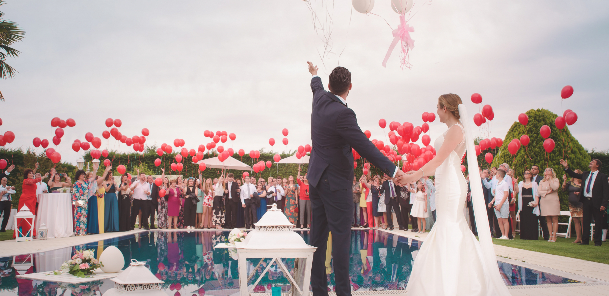 DREVNA VEROVANJA U SRBA Samo u ovim mesecima valja sklapati brakove