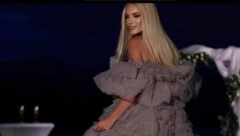 NIKOLINA KOVAČ I SAŠA KAPOR PROGOVORILI O RAZVODU! Poznata pevačica donela odluku, od sad će sve biti drugačije!