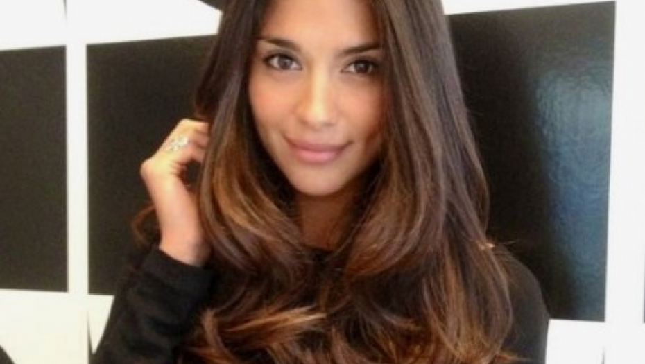 PODMLADIĆE VAS U POTPUNOSTI: Ova frizura je najbolji izbor za žene u 40-im godinama!