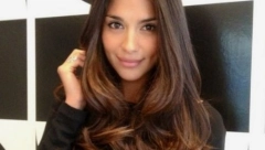 PODMLADIĆE VAS U POTPUNOSTI: Ova frizura je najbolji izbor za žene u 40-im godinama!