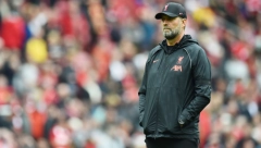 REMONT Liverpul na kraju sezone ostaje bez petorice fudbalera?