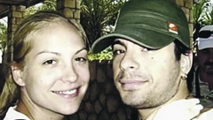 VELIKI HIT TOŠETA PROESKOG NASTAO JE NA ISTINITOM DOGAĐAJU Pesma "Soba za tugu" krije jezivu priču