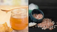 PRE SPAVANJA STAVITE OVO POD JEZIK Usporava starenje, štiti telo od bolesti, budimo se odmorni