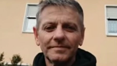 Pronađen izgubljen Subotičanin