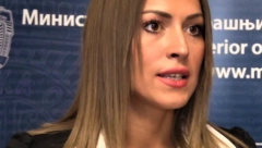 DIJANA HRKALOVIĆ GUBI RAZUM Potpuno pukla nakon što je OVO čula, haos u ćeliji!