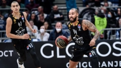 ZAPALIO VATRU! Mur: Čuo sam da je FMP "mala Crvena zvezda"!