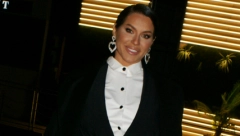 POSTOJI I CENOVNIK! Otkriveno koliko Seka Aleksić zarađuje samo od Instagrama, a ova pevačica za jednu objavu uzme vrtoglavih 6.000 evra!