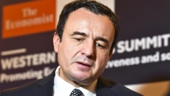 KURTI PRIZNAO Očekivao sam drugačiji rezultat