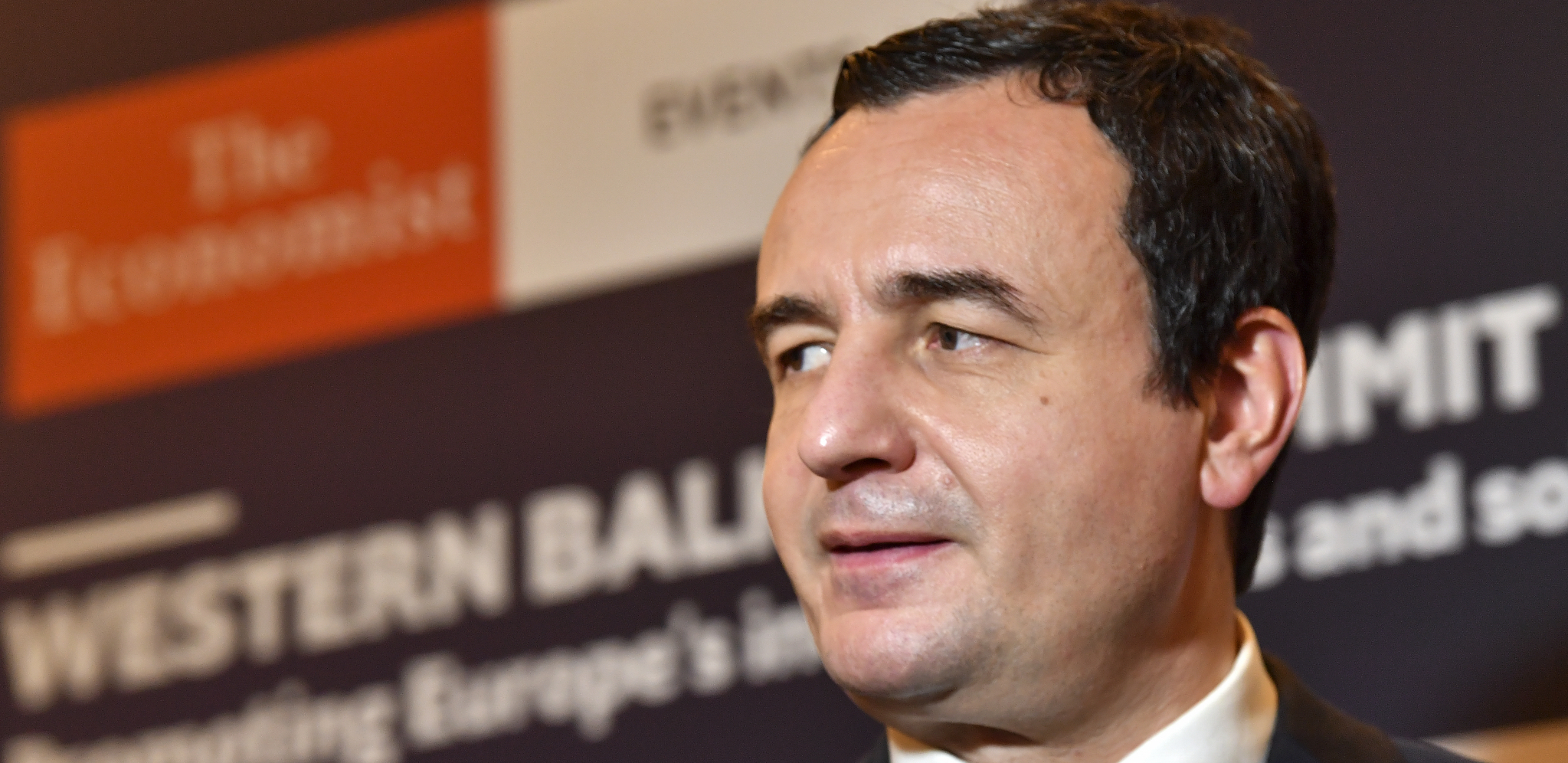 KURTI HOĆE DA SRPSKI NAROD NA KOSMETU GLADUJE! Sramna odluka Prištine pogađa najugroženije